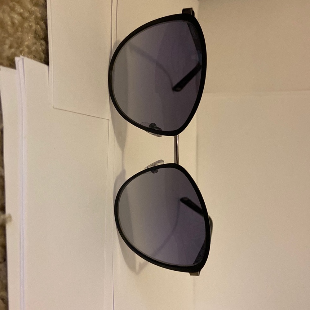 Liz Claiborne Sunglasses